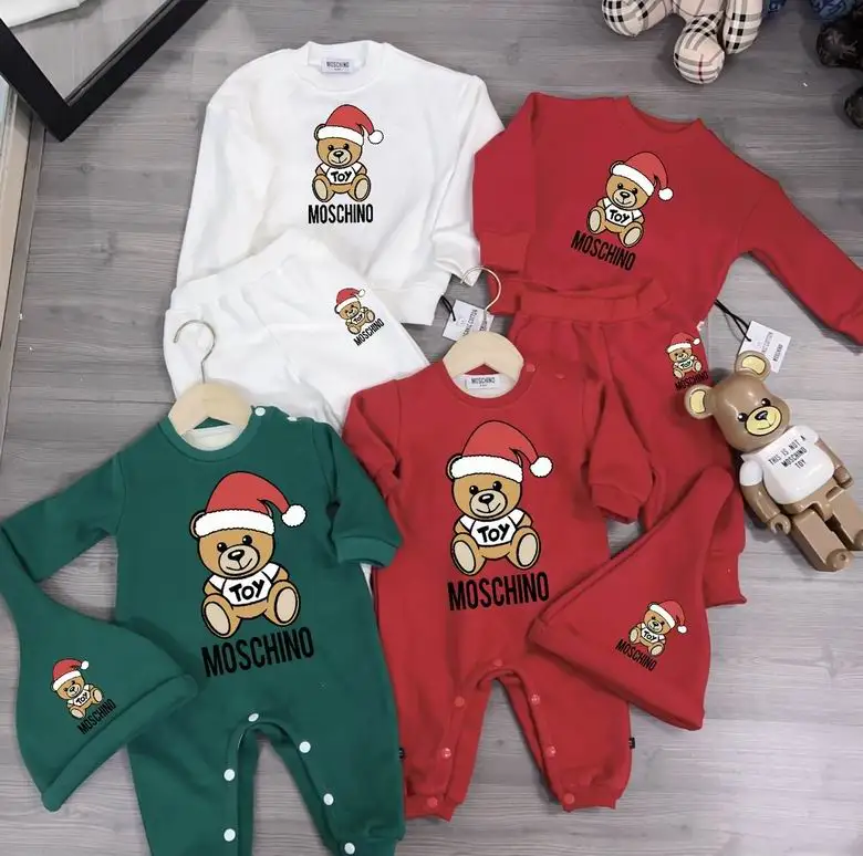 Moschino sz59 66 73 80 90 122